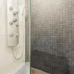 2br-6p - Gare De L'est Paris