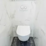 2br-6p - Gare De L'est * Paris