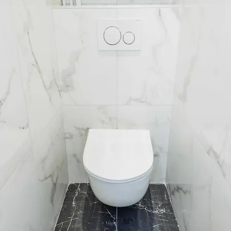 2br-6p - Gare De L'est * Париж