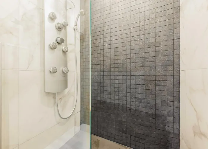 2br-6p - Gare De L'est Paris