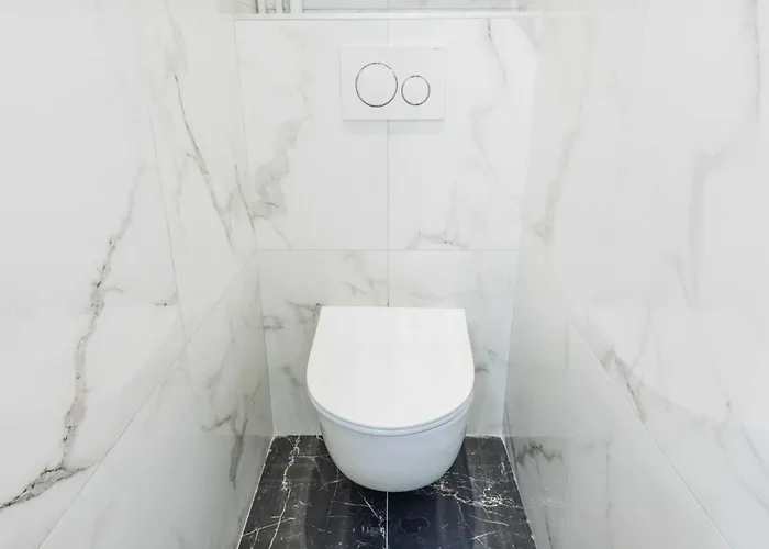 2br-6p - Gare De L'est * Paris